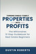 Turning Single-Family Properties into Profit$