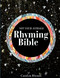 Not Your Average Rhyming Bible
