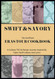 Swift & Savory: The Unofficial Eras Tour Cookbook