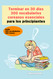 300 vocabularios esenciales de idioma coreano para los principiantes