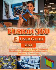 Fusion 360 User Guide