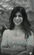 Little Breath Book: Master stress with every amazing breath