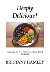 Deeply Delicious!