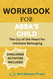 Workbook for Abba's Child