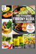 The Complete Fibromyalgia Cookbook 2024