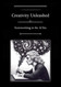 Creativity Unleashed: Screenwriting in the AI Era