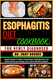 Esophagitis Diet Cookbook