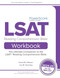The PowerScore LSAT Reading Comprehension Bible Workbook 2024-2025