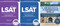 The PowerScore LSAT Bible Trilogy 2024-2025