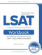The PowerScore LSAT Logical Reasoning Bible Workbook 2024-2025