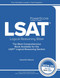 The PowerScore LSAT Logical Reasoning Bible 2024-2025