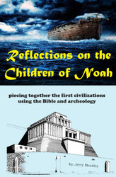 Reflections on the Children of Noah