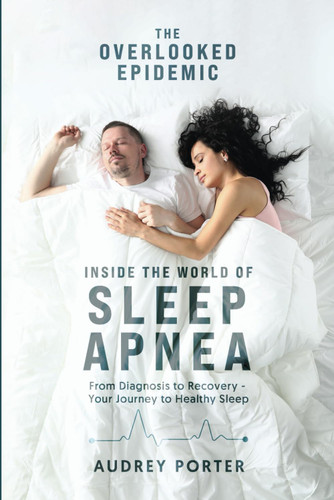 The Overlooked Epidemic