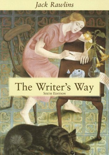 Writer's Way