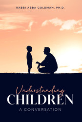Understanding Children: A Conversation