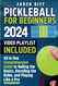Pickleball for Beginners