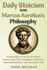 Daily Stoicism With Marcus Aurelius's Philosophy