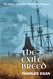 The Exile Breed: The Pitiless Epic of the Irish Famine Diaspora