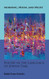 Morning Noon and Night: Poetry in the Language of Jewish Time