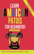 Learn Jamaican Patois For Beginners - Learn The Jamaican Language