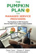 The Pumpkin Plan for Managed Service Providers: the Roadmap to Msp