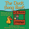 The Duck Song Book