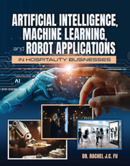 Artificial Intelligence Machine Learning and Robot Applications in