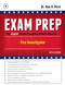 Fire Investigator Exam Prep