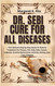 Dr. Sebi Cure For All Diseases