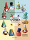 The Gnome's Yearbook: Seasonal Crochet Designs for Joyful Makers