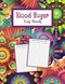 Simple Blood Sugar Log Book