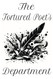 Tortured Poet's Journal: Poetry Notebook