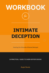 Workbook for Intimate Deception