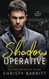 Shadow Operative (The Shadow Agency)