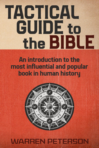 Tactical Guide to the Bible