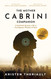 The Mother Cabrini Companion: A Spiritual Journey with a Courageous