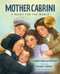 Mother Cabrini