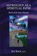 Astrology as a Spiritual Path: Birth of the New Human