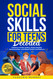 Social Skills for Teens Decoded