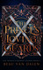 The Prince's Loving Guards (The Prince's Dearest Guards)