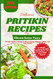 Delicious Pritikin Recipes for Vibrant Senior Years