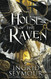 House of the Raven (The Eldrystone)