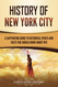 History of New York City