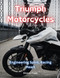 Triumph Motorcycles: Engineering Spirit Racing Heart