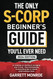 The Only S-Corp Beginner's Guide You'll Ever Need