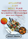 Atlantic Diet Meal Plan