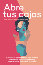 Abre tus cajas