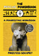 The Psychic Powerbook: A Manifesting Workbook