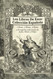 Los Libros De Enoc Coleccion espanola