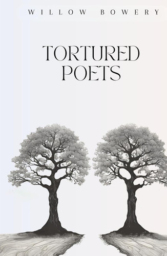 Tortured Poets